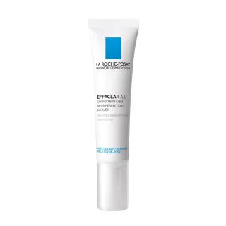 Effaclar A.I. pattanásokra LRP 15ml