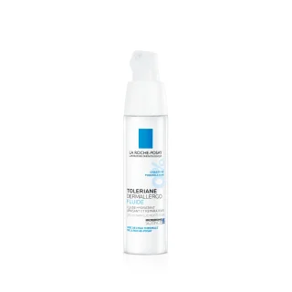 Toleriane Dermallergo fluid LRP 40ml