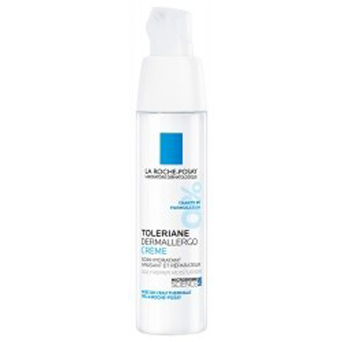Toleriane Dermallergo krém LRP 40ml