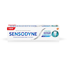 Sensodyne fogkrém Repair et Protect 75ml