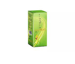 Laevolac-Laktulóz  670 mg/ml szirup 100ml