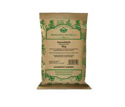 Szemvidítófű HERBÁRIA 40g