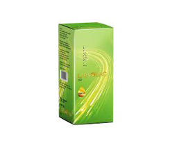 Laevolac-Laktulóz  670 mg/ml szirup 1000ml