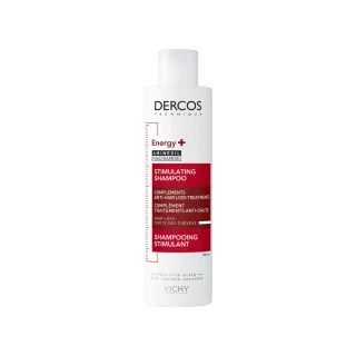 Vichy Dercos Energy+ sampon 200ml
