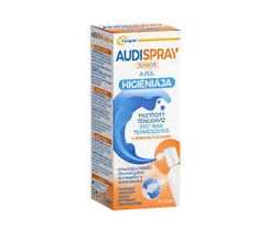 Audispray Junior 25ml
