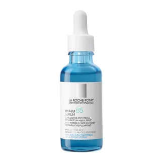 Hyalu B5 szérum LRP 30ml