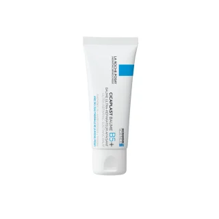 Cicaplast B5+ balzsam LRP 40ml