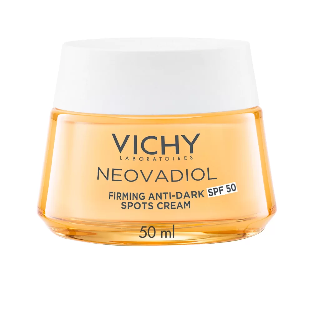 Vichy Neovadiol PostMenopause arckrém SPF50 50ml