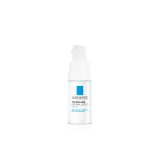 Toleriane Dermallergo szemkörnyékápoló LRP 20ml