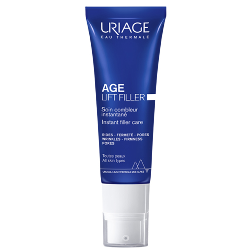 Uriage Age Lift Filler arckrém 30ml
