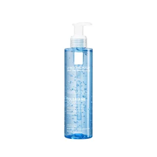 Rosaliac arctisztító micellás gél LRP 195ml