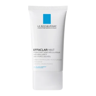 Effaclar MAT krém LRP 40ml