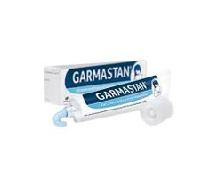 Garmastan kenőcs 20g