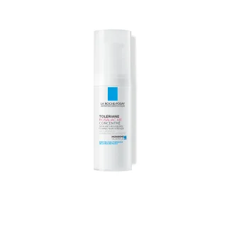 Rosaliac AR konc. arckrém bőrpír korrigáló LRP 40ml