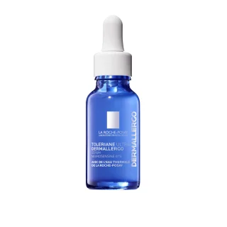Toleriane Dermallergo Ultra szérum LRP 20ml