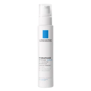 Hydraphase Intense Intenzív szérum LRP 30ml