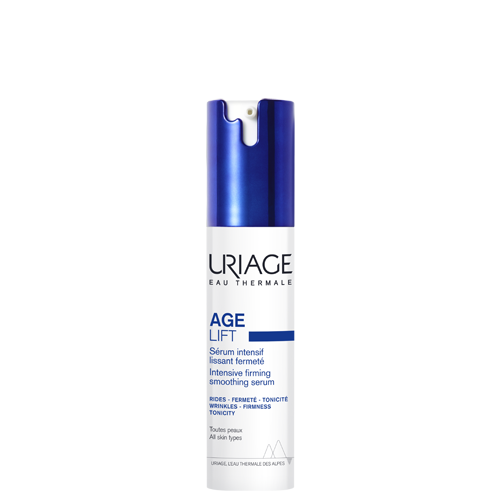 Uriage Age Lift intenzív ránct. feszesítő szérum 30ml