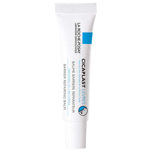 Cicaplast ajakápoló LRP 7,5ml
