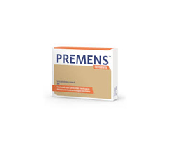 PreMens filmtabletta 30x