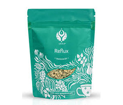 Ukko Reflux tea 80g