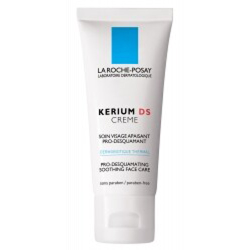 Kerium DS hámlás elleni krém LRP 40ml