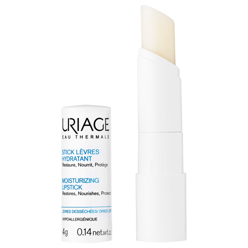 Uriage Stick Lévres ajakápoló stift 4g