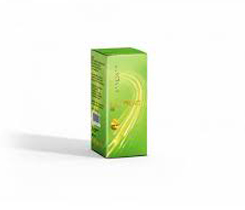 Laevolac-Laktulóz  670 mg/ml szirup 500ml