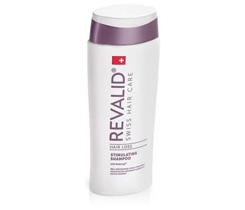 Revalid sampon hajnövekedést serkentő 200ml