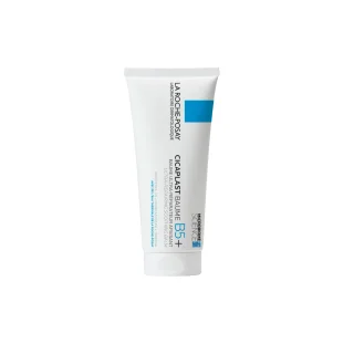 Cicaplast B5+ balzsam LRP 100ml
