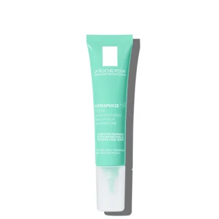 Hydraphase HA intenzív szemkörnyékápoló LRP 15ml