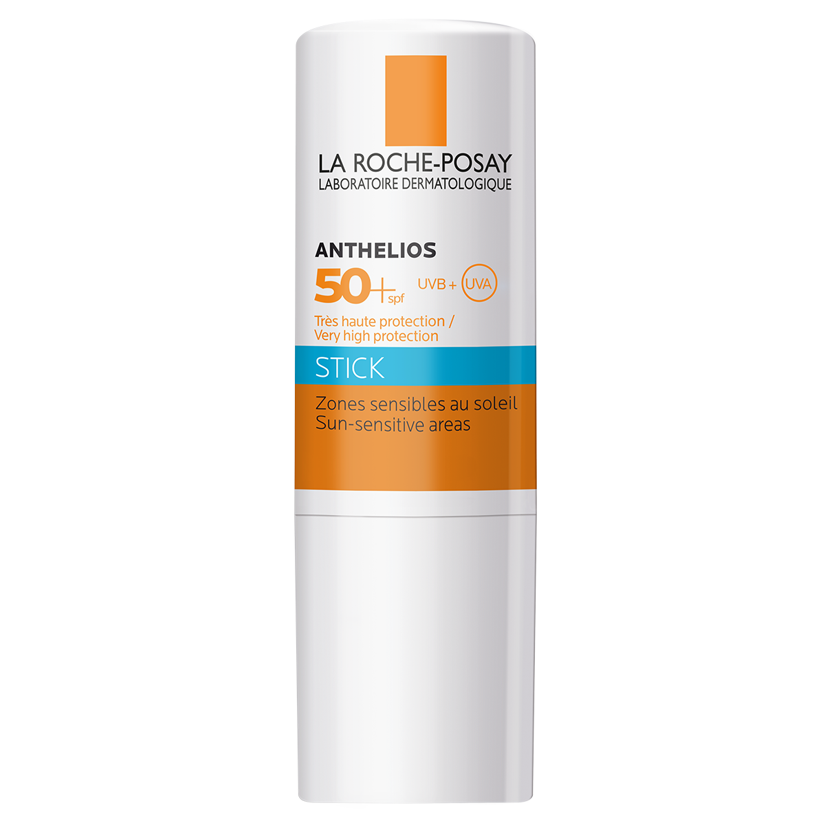 Anthelios XL stift  SPF50+ LRP 9g