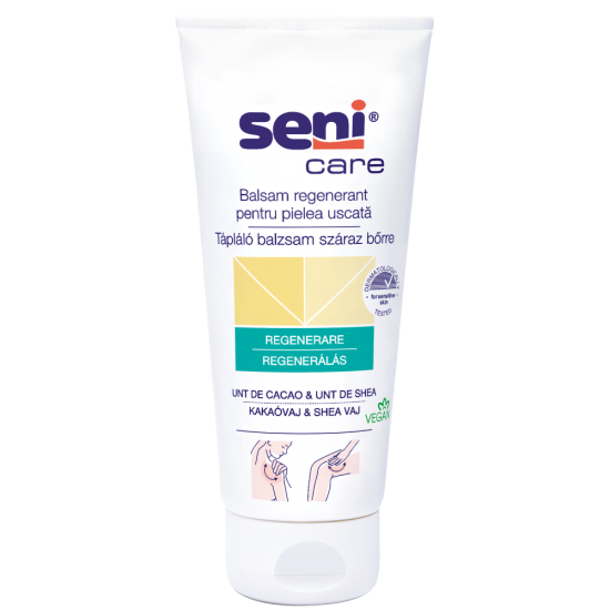 Seni Care balzsam 200ml