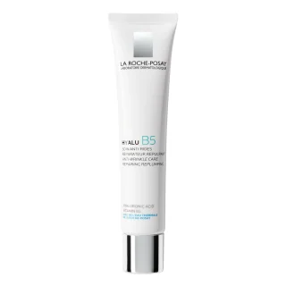Hyalu B5 arckrém LRP 40ml