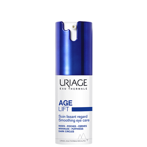 Uriage Age Lift szemránckrém 15ml
